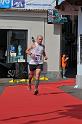 Maratonina 2014 - Partenza e  Arrivi - Tonino Zanfardino 038